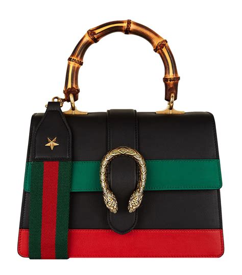 gucci dionysus dupe amazon|bamboo handle bag gucci dupe.